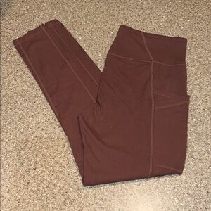 Prana leggings